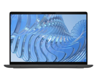 Dell Pro 5 Ultra 5-322/16GB/1TB/Win11P - 1611847 - zdjęcie 3